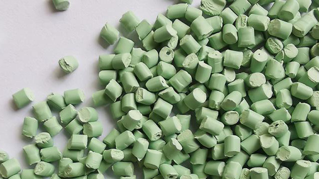 医疗行业对色母粒的要求有哪些？