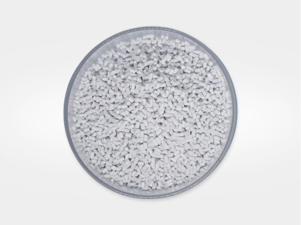 生物降解聚酯母粒