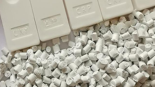 色母粒使用过程中需要的注意事项！