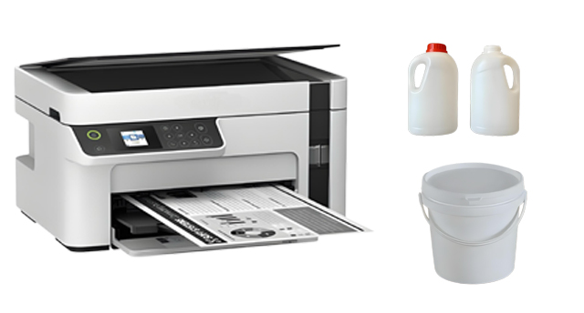 白色母粒适用范围