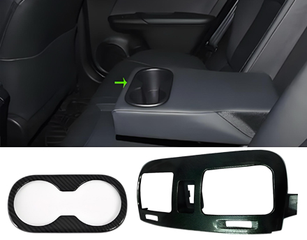 黑色母粒适用范围