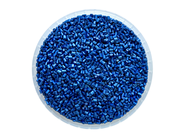 珠光色母粒量身定制