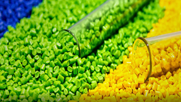 增刚母粒选昆山飞彩，提升塑料制品刚性与强度