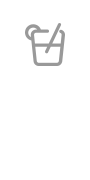 食品包装