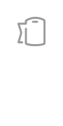日化包装