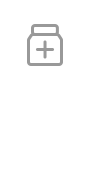 医用包装
