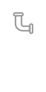 管材行业