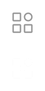 其他行业