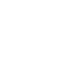 高效交付